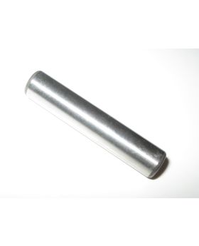 Mercedes Timing Chain Guide Rail Slider Dowel Pin A6069970210 New Genuine